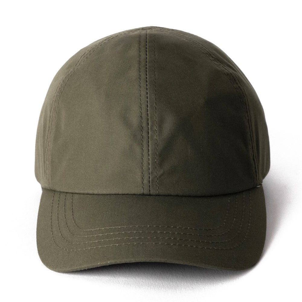 Dayfarer Cap