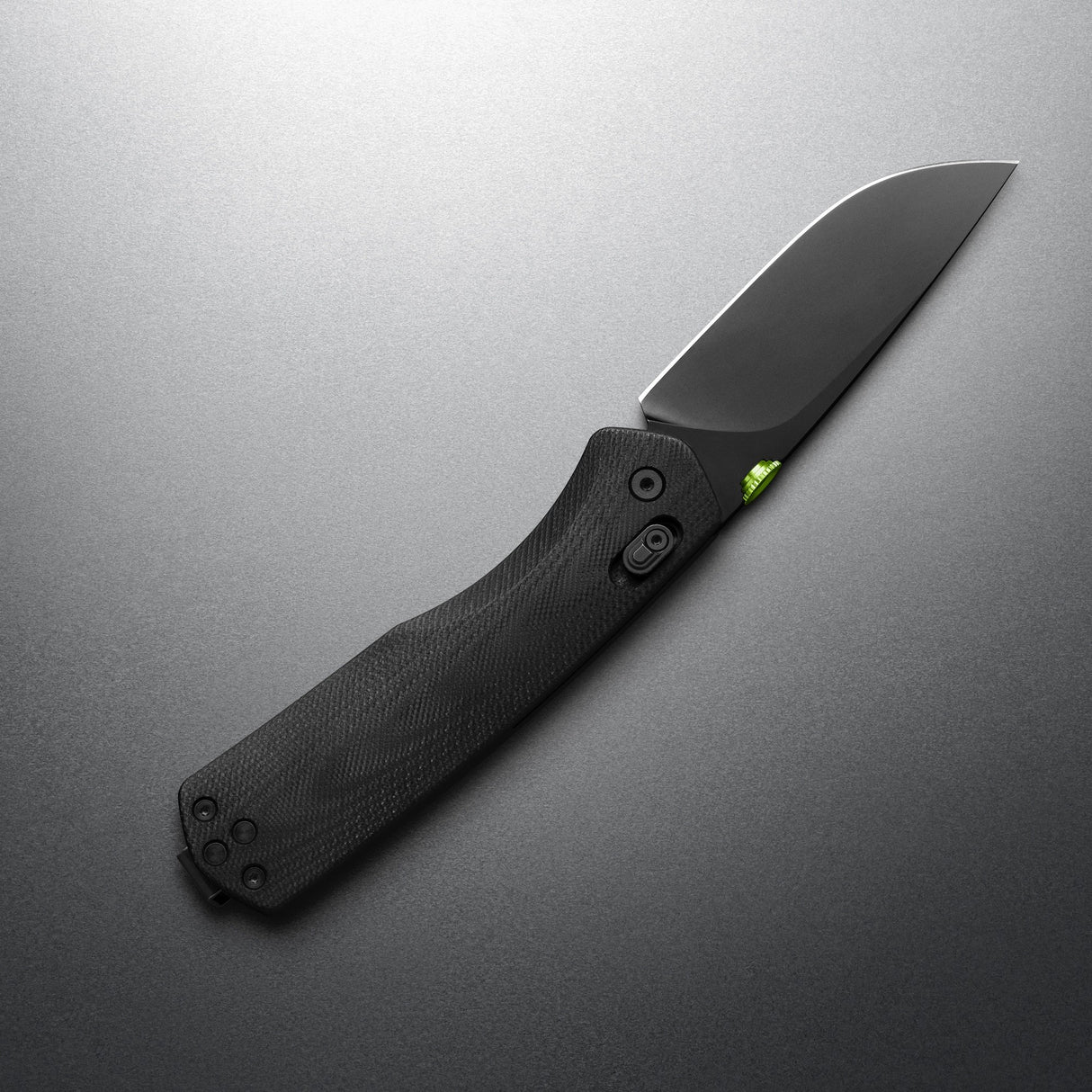 Carter XL Knife