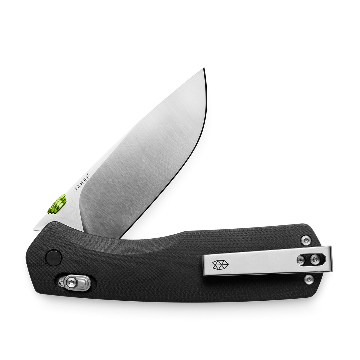 Carter XL Knife