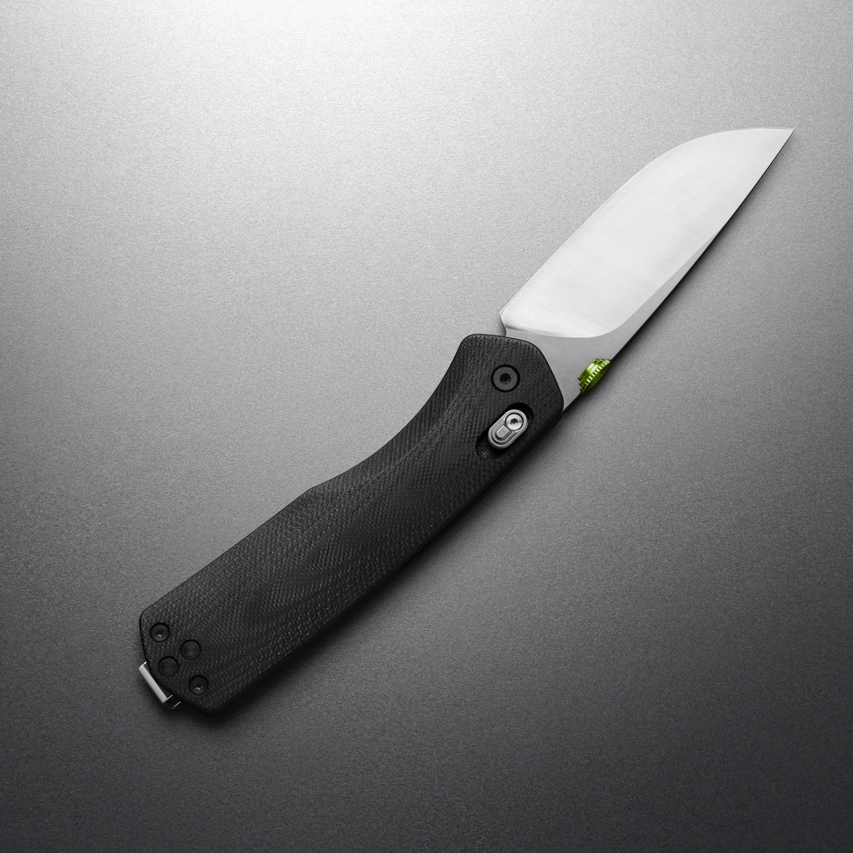 Carter XL Knife