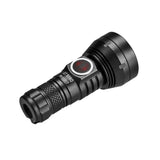 GT Nano Flashlight