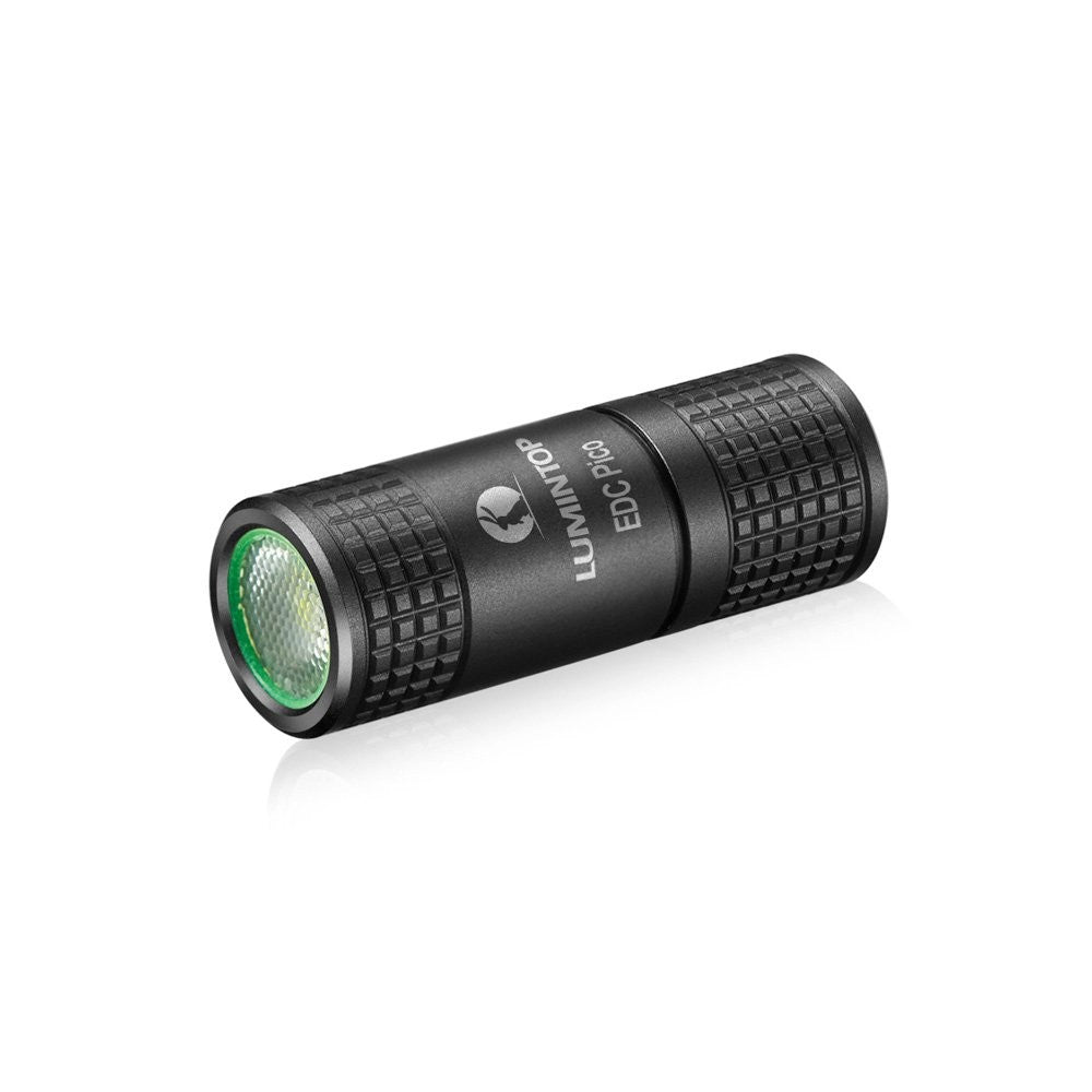 EDC Pico Flashlight