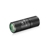 EDC Pico Flashlight