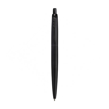 Jotter XL Monochrome Pen