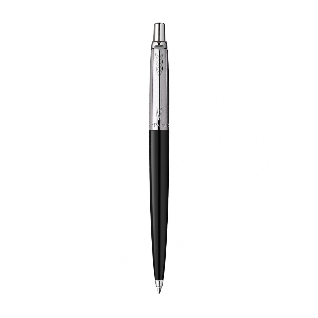 Jotter Originals Pen