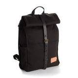 Alex 24h Backpack