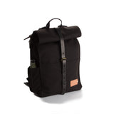 Alex 24h Backpack