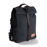 Alex 24h Backpack