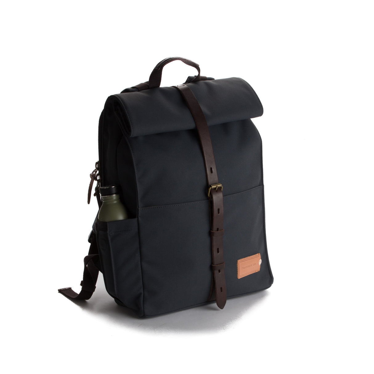 Alex 24h Backpack