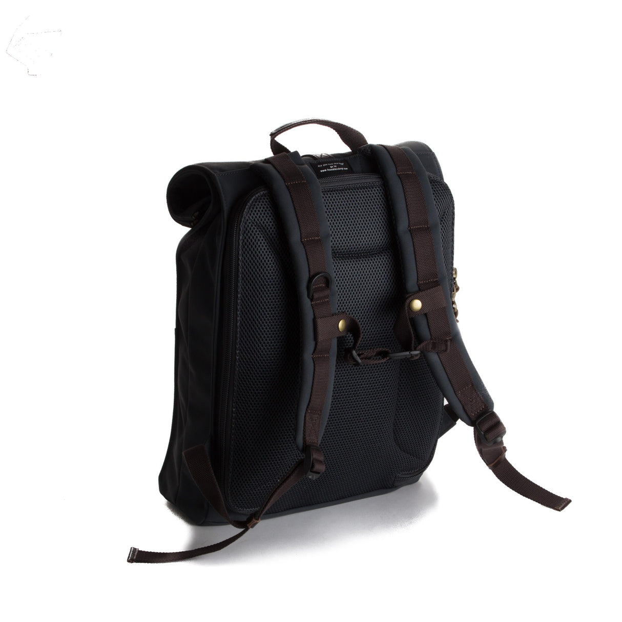 Alex 24h Backpack