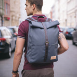 Alex 24h Backpack