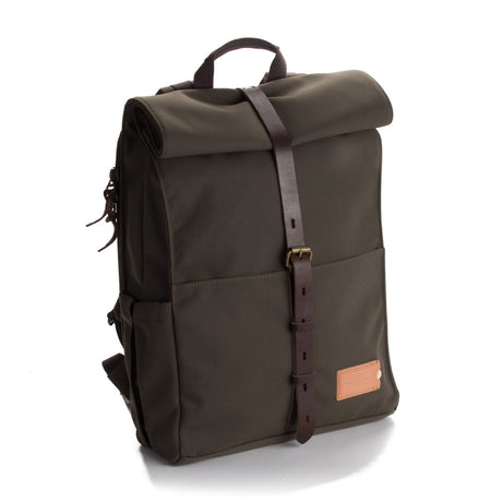 Alex 24h Backpack