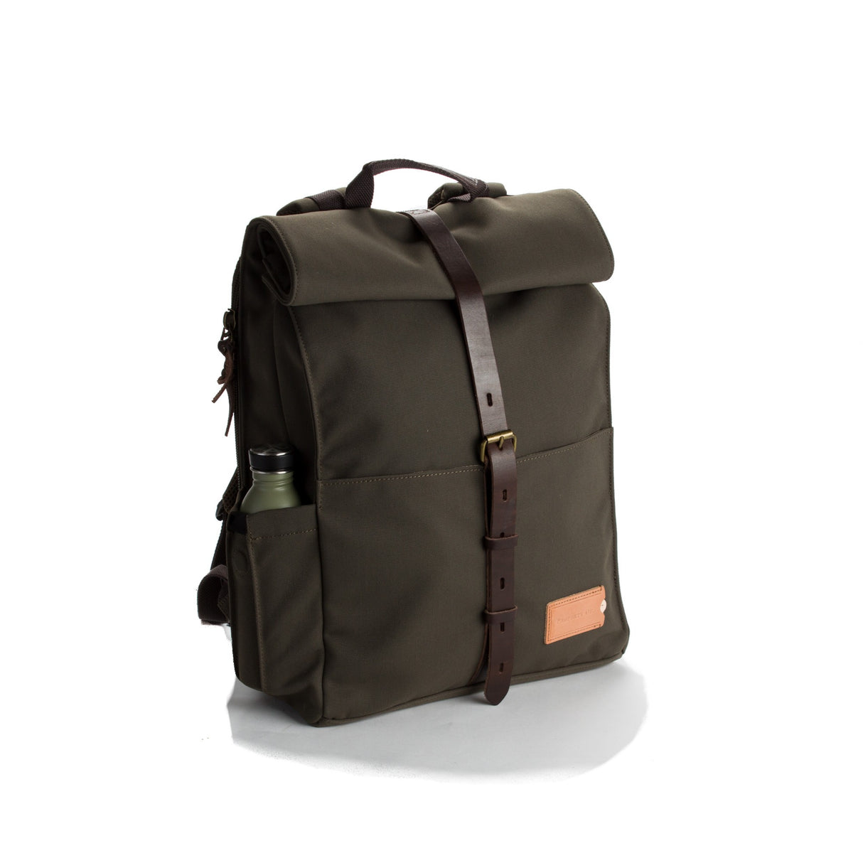 Alex 24h Backpack