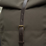 Alex 24h Backpack