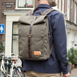 Alex 24h Backpack