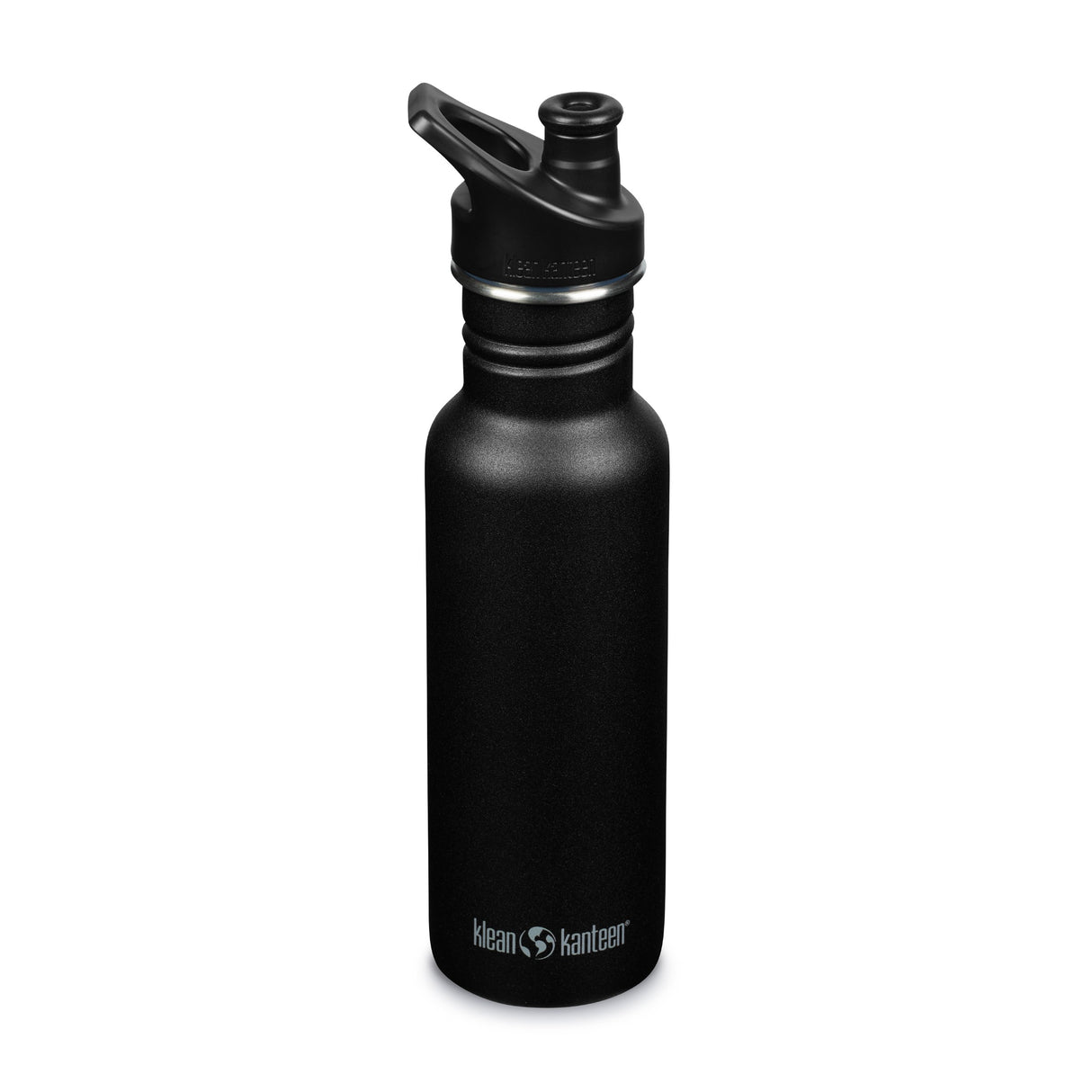 Classic Narrow 532 ml Drinking Bottle