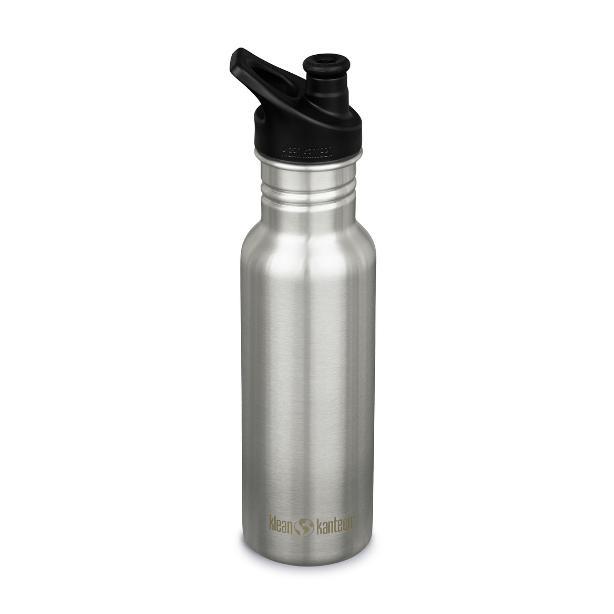 Classic Narrow 532 ml Drinking Bottle