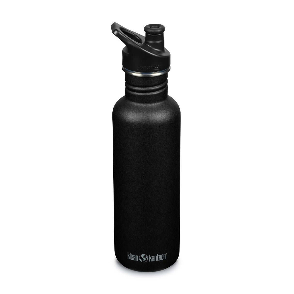 Classic 800 ml Drinking Bottle