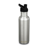 Classic 800 ml Drinking Bottle