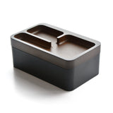 Revov Tray Box