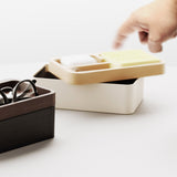 Revov Tray Box