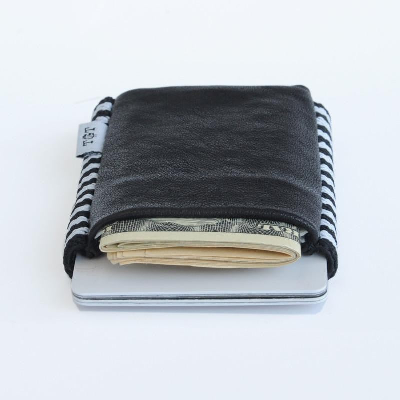 2.0 Wallet