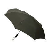 Auto-Compact Umbrella