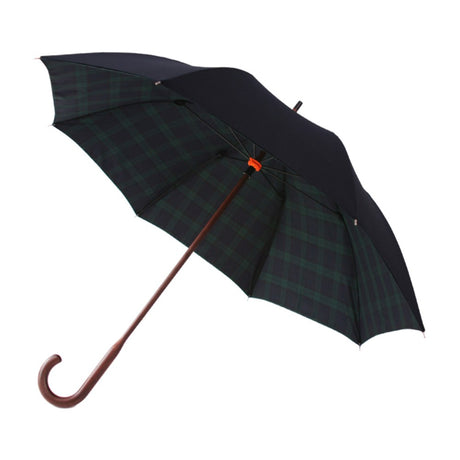 Classic Umbrella