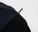 Classic Umbrella