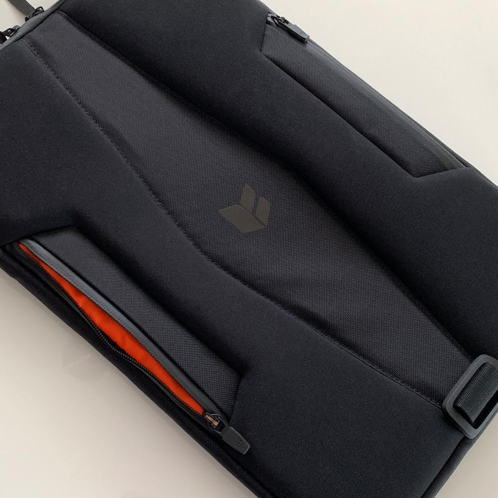 Annex Laptop Case