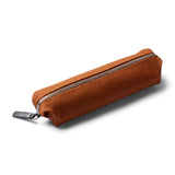 Pencil Case