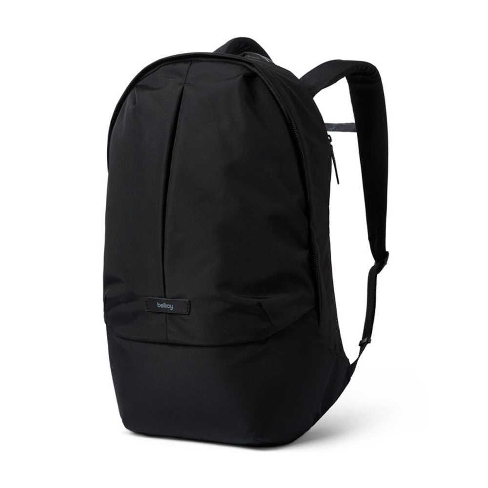 Classic Backpack Plus 2nd Edition - Ryggsäck