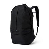 Classic Backpack Plus 2nd Edition