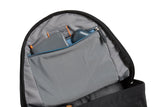 Classic Backpack Plus 2nd Edition - Ryggsäck