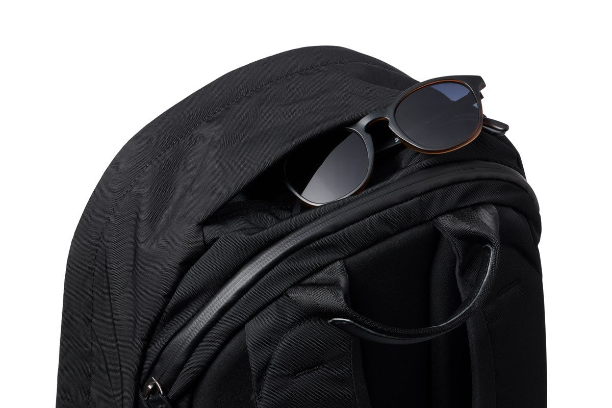 Classic Backpack Plus 2nd Edition - Ryggsäck