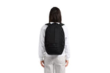 Classic Backpack Plus 2nd Edition