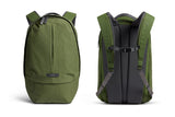 Classic Backpack Plus 2nd Edition