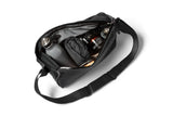 Venture Sling 9 L