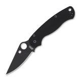 Para Military™ 2 Knife