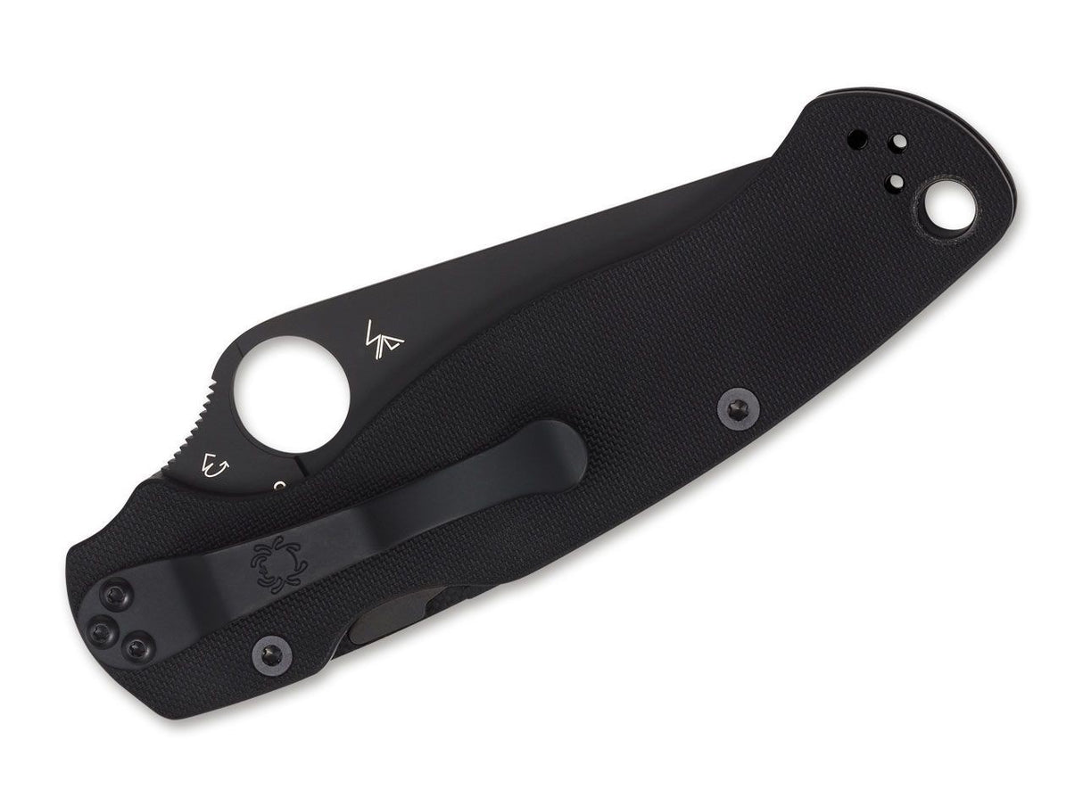 Para Military™ 2 Knife