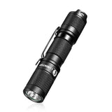 Tool AA 2.0 Flashlight