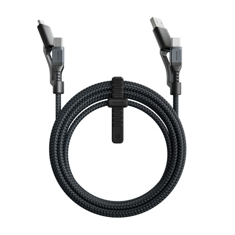 Universal Cable USB-C