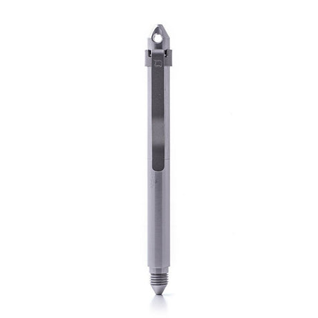 Mini Pen - Kynä