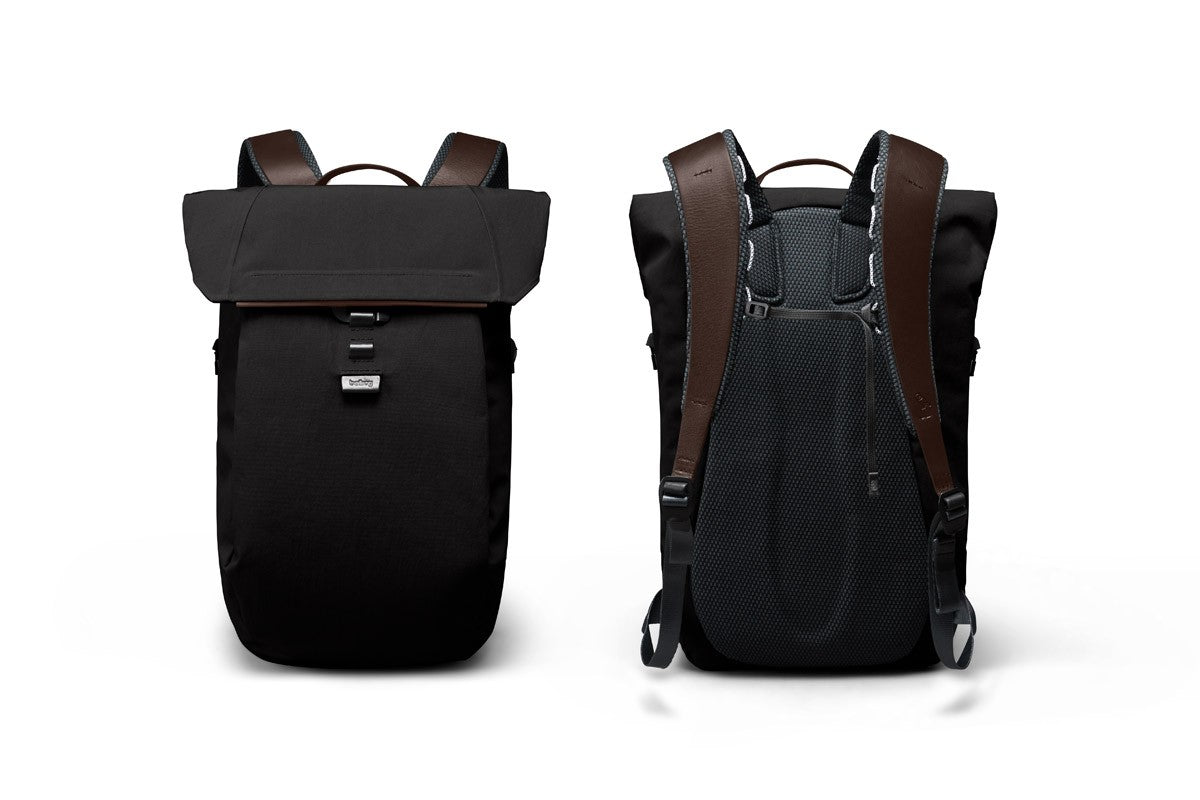 Apex Backpack