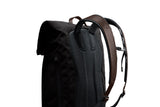 Apex Backpack