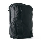 Civic Travel Bag 35 L Backpack