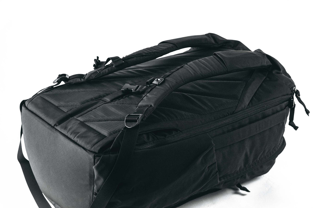 Civic Travel Bag 35 L Backpack