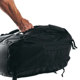 Civic Travel Bag 35 L Backpack