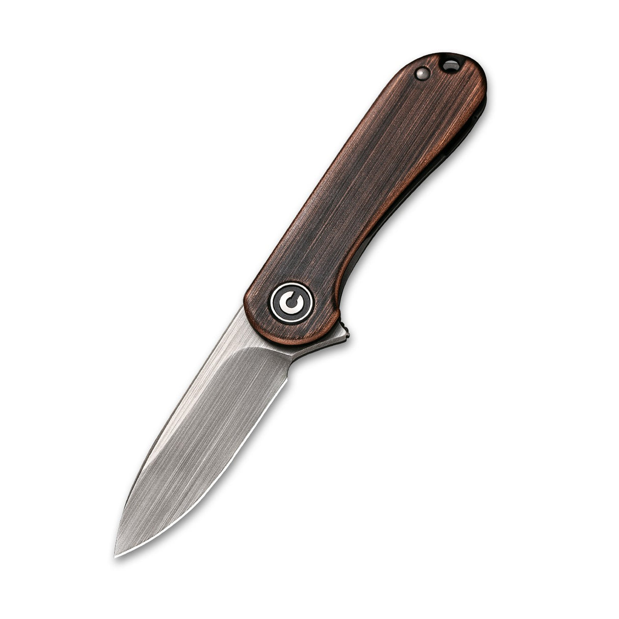 Mini Elementum Knife