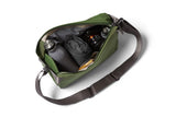 Venture Sling 9 L